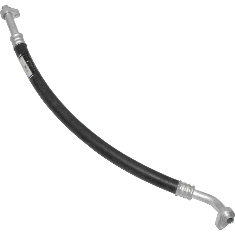 Universal Air HA11380C A/C Suction Line Hose Assembly