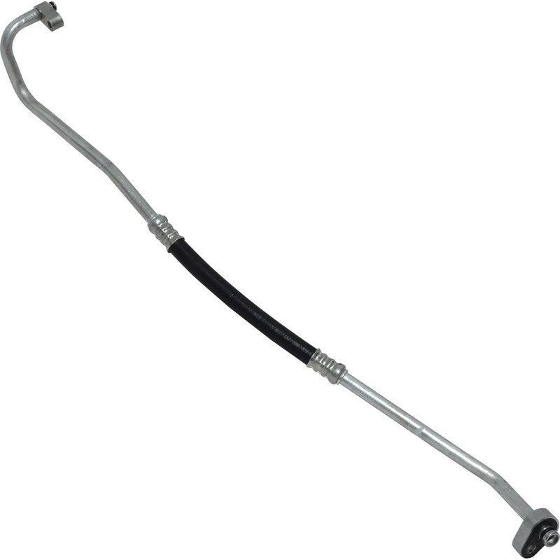 Universal Air HA113811C A/C Refrigerant Liquid Hose
