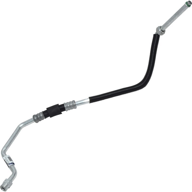 Universal Air HA113812C A/C Suction Line Hose Assembly