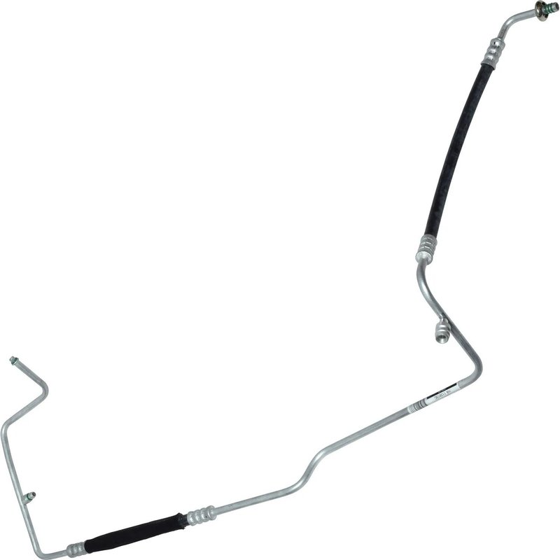 Universal Air HA113813C A/C Refrigerant Liquid Hose