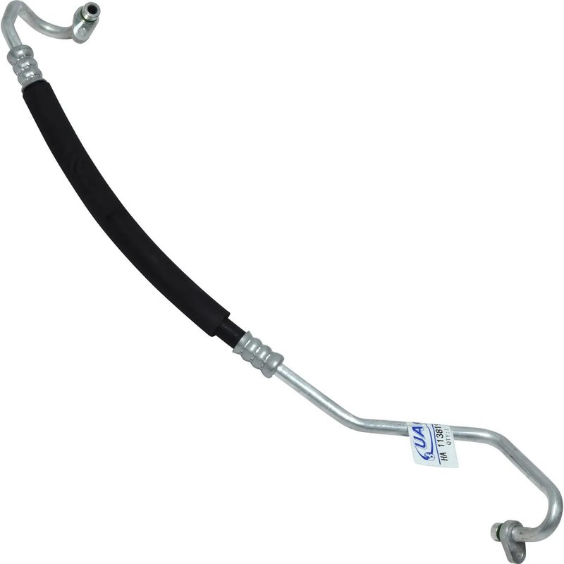 Universal Air HA113819C A/C Refrigerant Discharge Hose