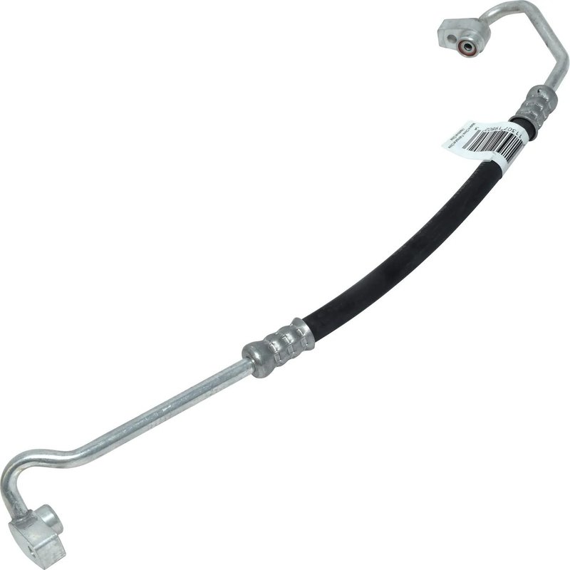 Universal Air HA113824C A/C Refrigerant Liquid Hose