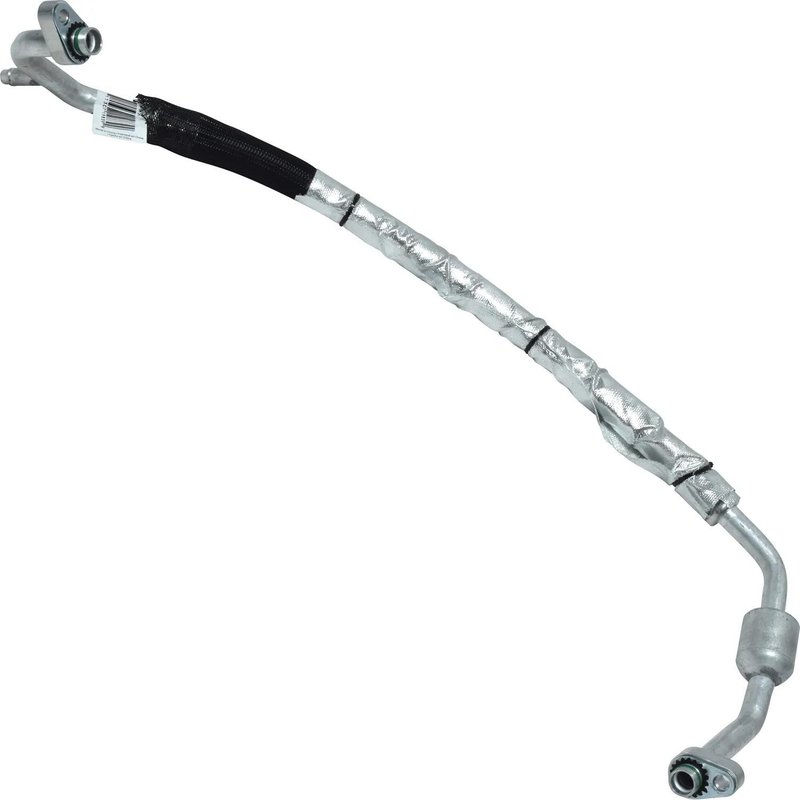 Universal Air HA113826C A/C Suction Line Hose Assembly