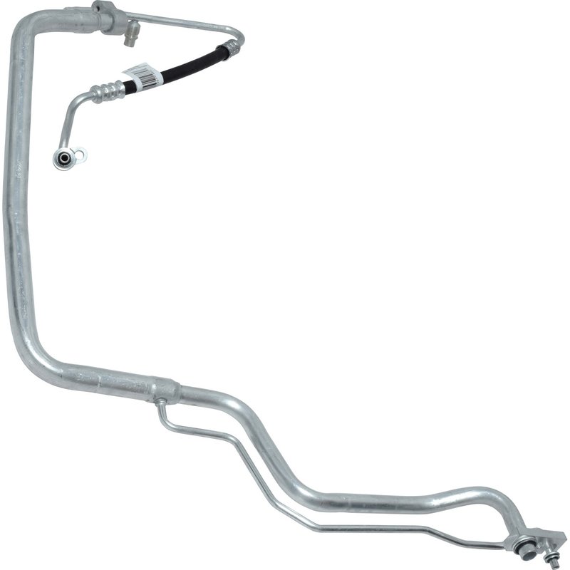 Universal Air HA113827C A/C Suction and Liquid Line Hose Assembly