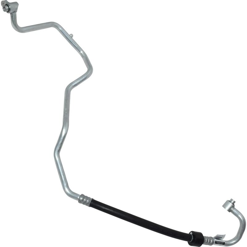 Universal Air HA113828C A/C Suction Line Hose Assembly
