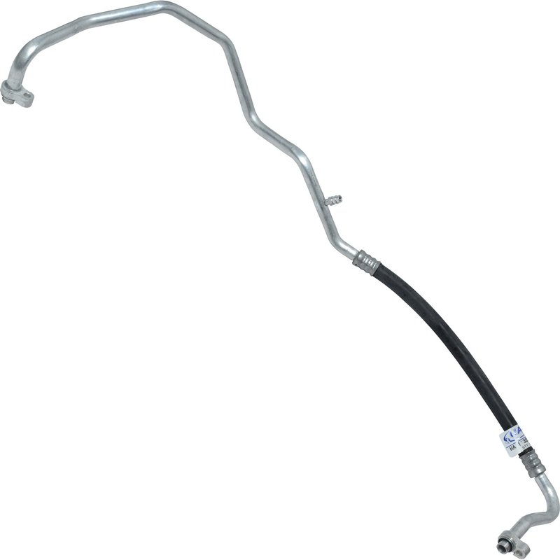 Universal Air HA113830C A/C Suction Line Hose Assembly