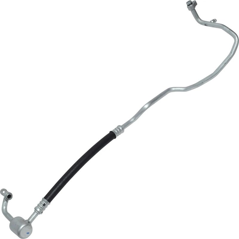 Universal Air HA113838C A/C Suction Line Hose Assembly