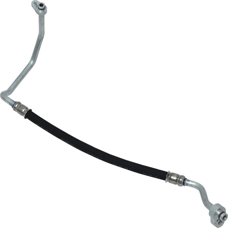 Universal Air HA113860C A/C Refrigerant Discharge Hose