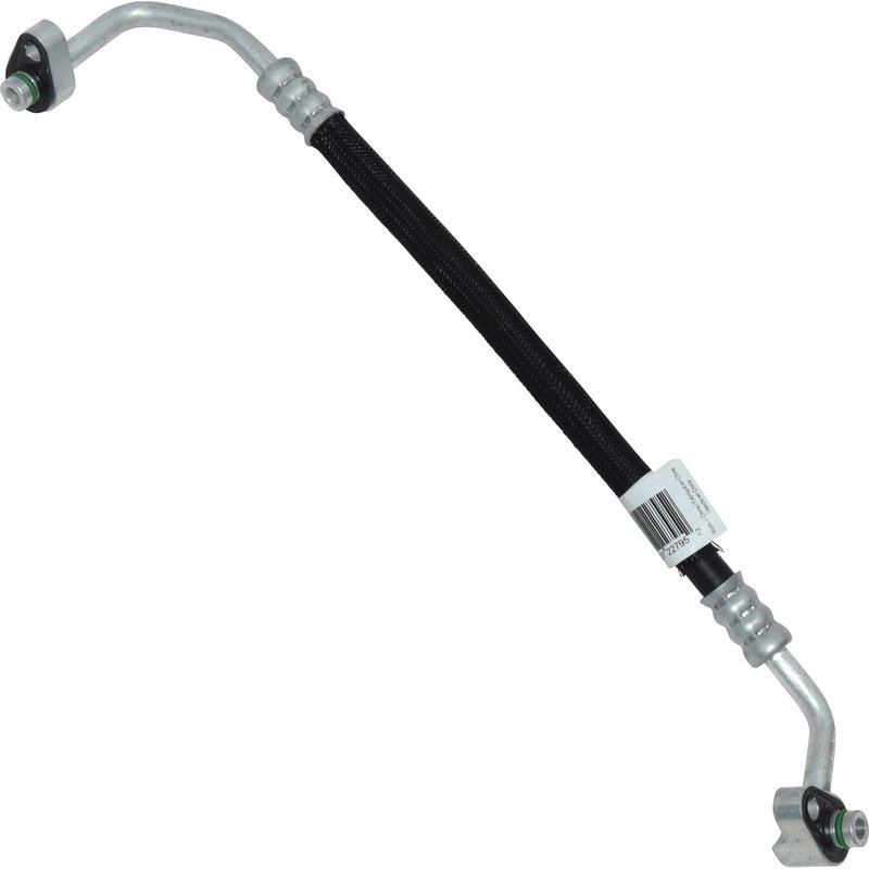 Universal Air HA113863C A/C Refrigerant Discharge Hose