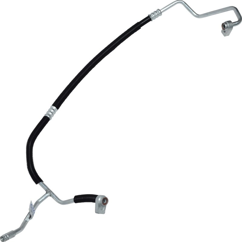 Universal Air HA113887C A/C Refrigerant Discharge Hose