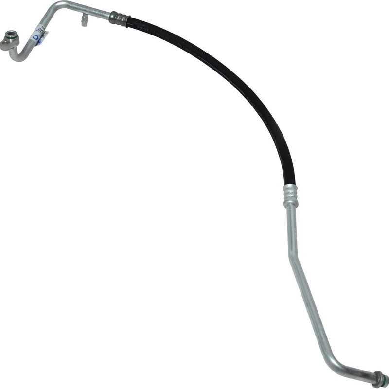 Universal Air HA113902C A/C Suction Line Hose Assembly