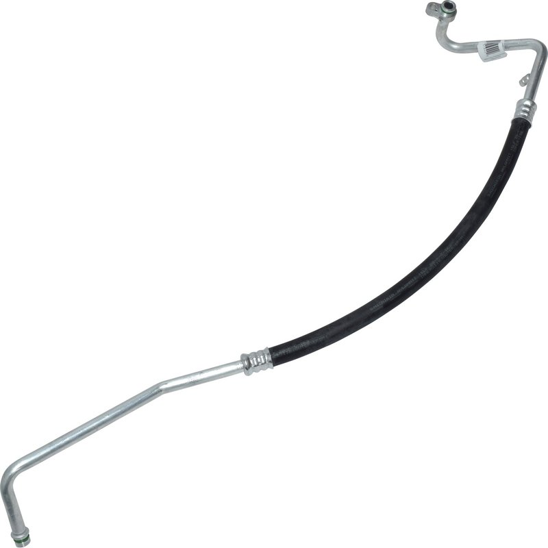 Universal Air HA113903C A/C Suction Line Hose Assembly