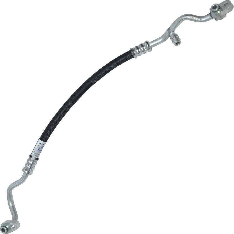 Universal Air HA113913C A/C Refrigerant Discharge Hose