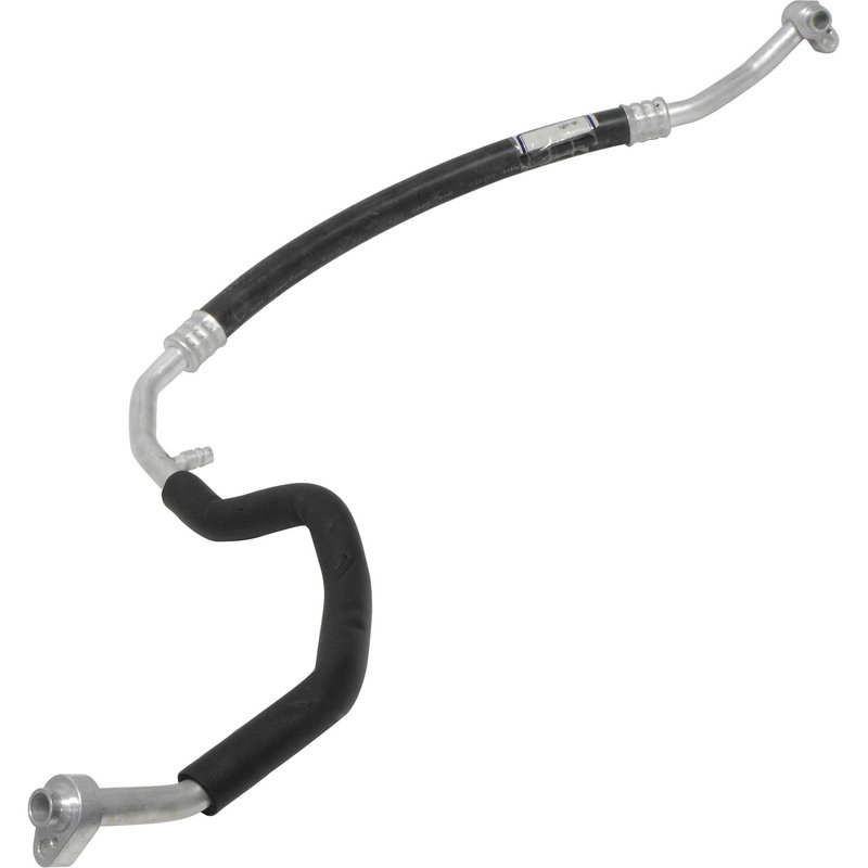 Universal Air HA11391C A/C Suction Line Hose Assembly