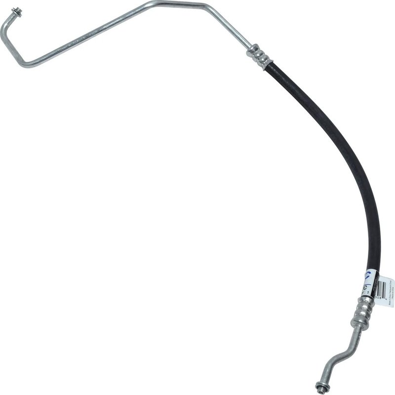 Universal Air HA113922C A/C Refrigerant Liquid Hose