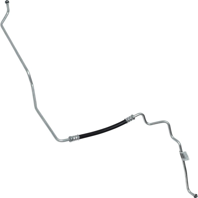 Universal Air HA113923C A/C Refrigerant Liquid Hose