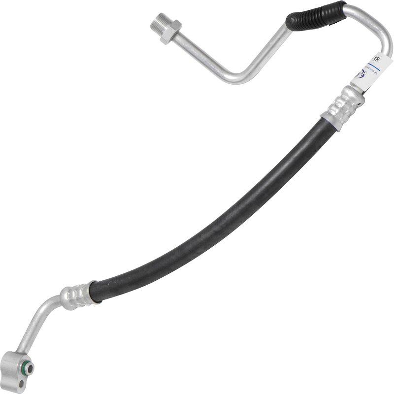 Universal Air HA11392C A/C Refrigerant Discharge Hose