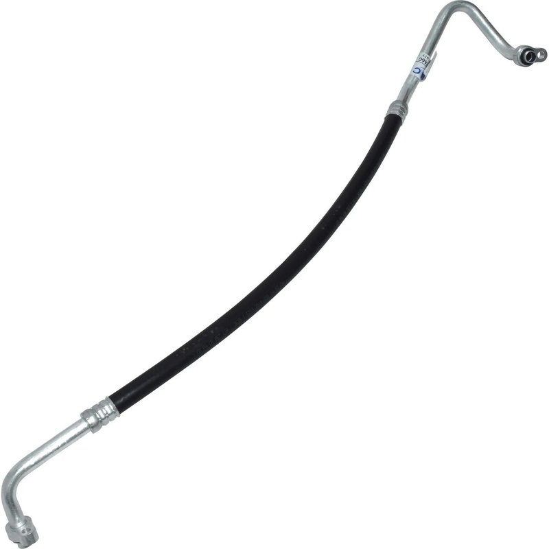 Universal Air HA113946C A/C Suction Line Hose Assembly