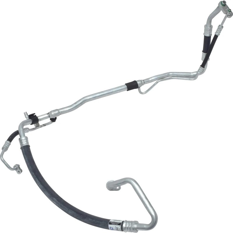 Universal Air HA113959C A/C Suction and Liquid Line Hose Assembly