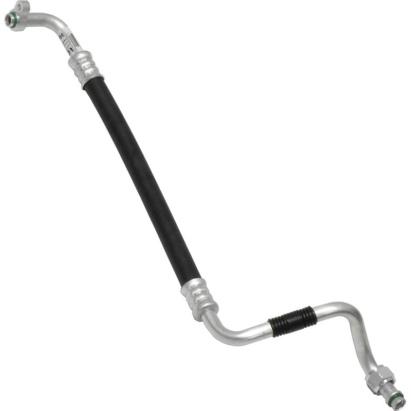 Universal Air HA11396C A/C Suction Line Hose Assembly