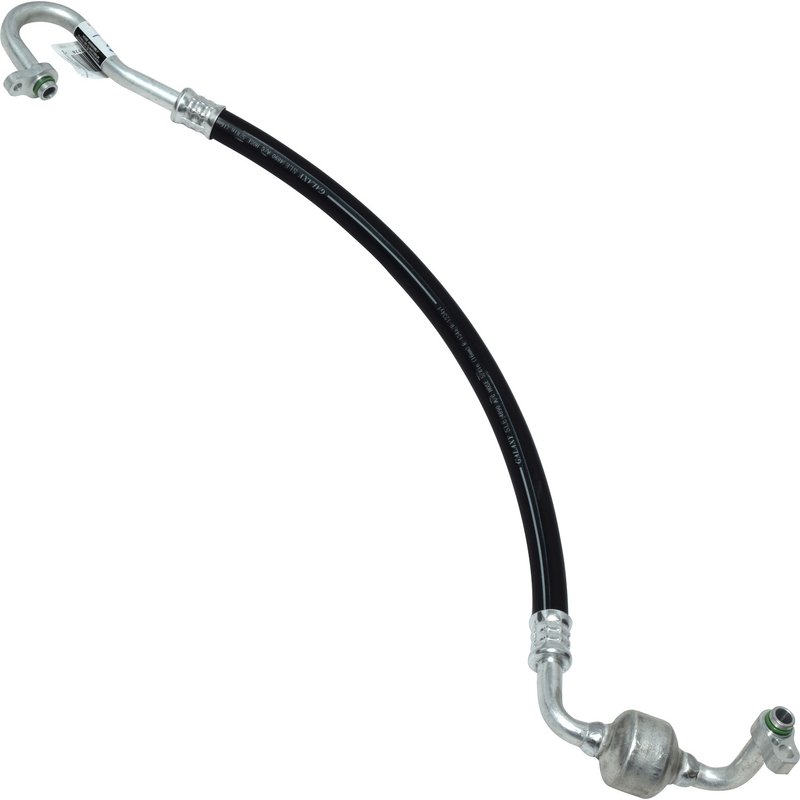 Universal Air HA113979C A/C Suction Line Hose Assembly
