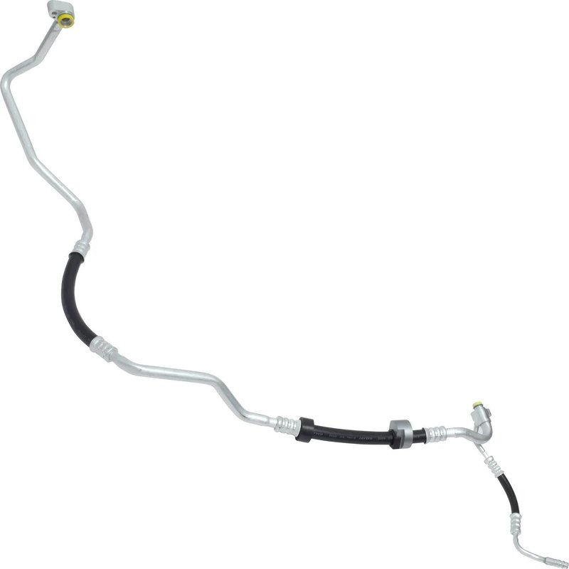 Universal Air HA113988C A/C Suction Line Hose Assembly