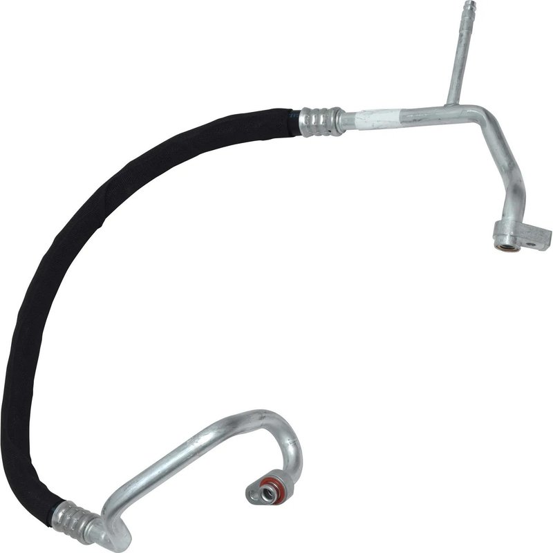Universal Air HA114029C A/C Suction Line Hose Assembly