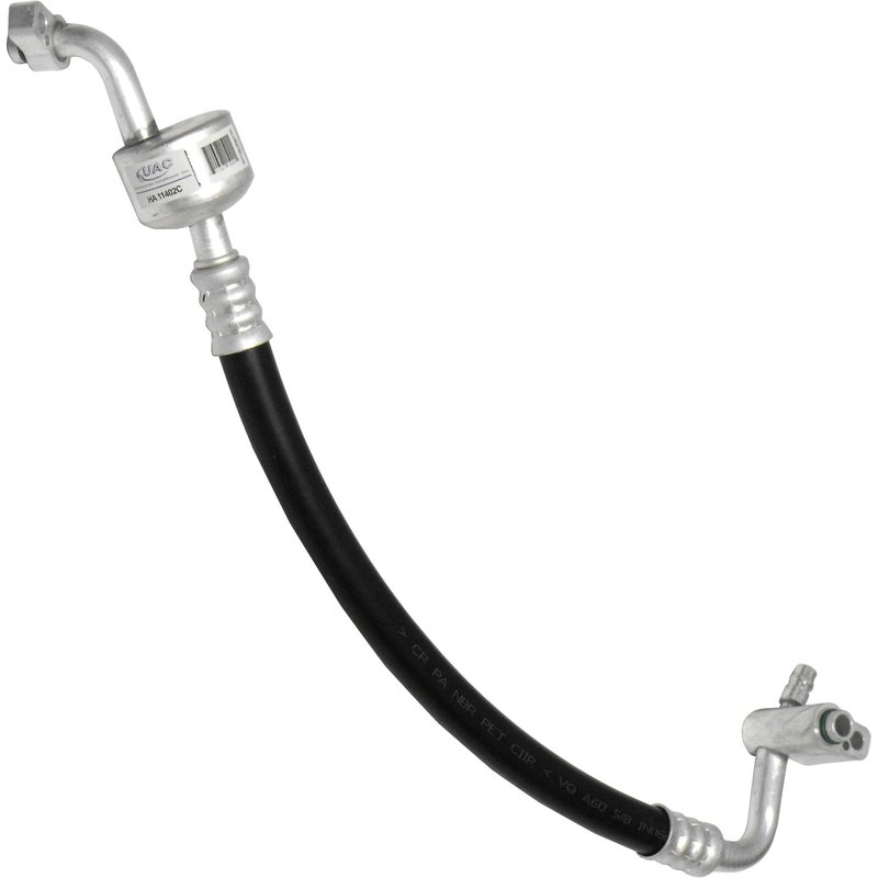 Universal Air HA11402C A/C Suction Line Hose Assembly