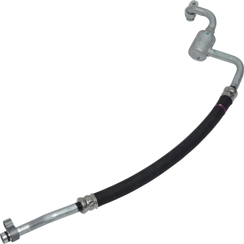 Universal Air HA114031C A/C Suction Line Hose Assembly
