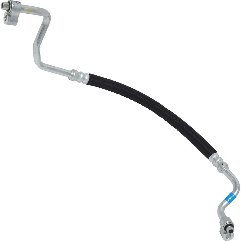 Universal Air HA114032C A/C Refrigerant Discharge Hose