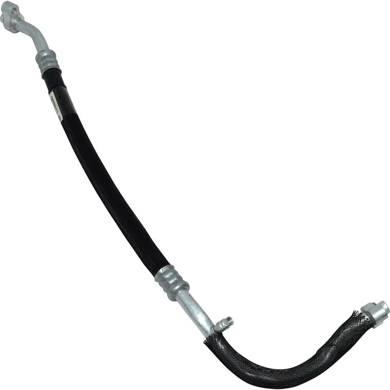 Universal Air HA114033C A/C Suction Line Hose Assembly