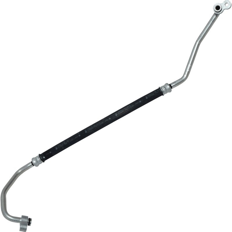 Universal Air HA114039C A/C Refrigerant Discharge Hose