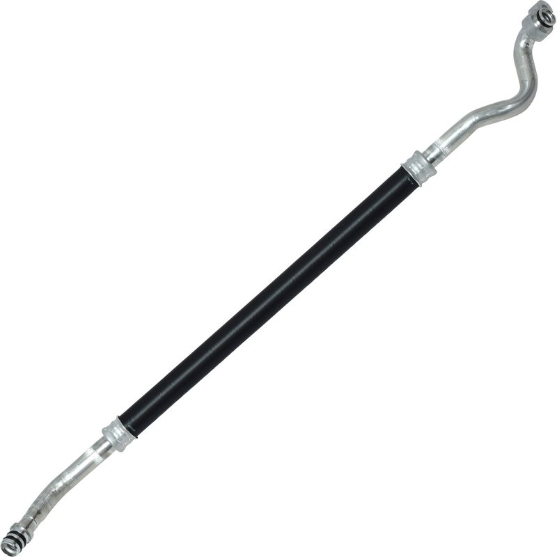 Universal Air HA114040C A/C Suction Line Hose Assembly