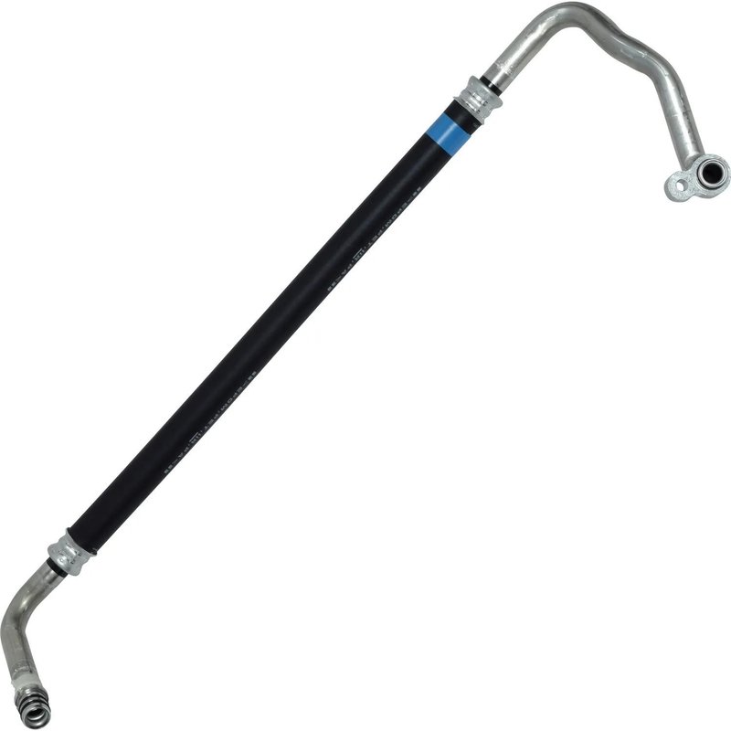 Universal Air HA114043C A/C Suction Line Hose Assembly