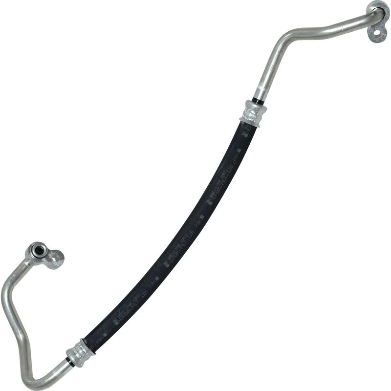 Universal Air HA114045C A/C Refrigerant Discharge Hose