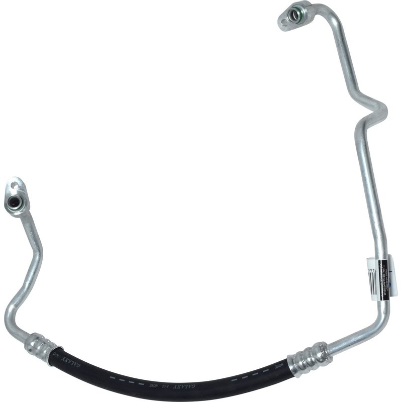 Universal Air HA114049C A/C Refrigerant Discharge Hose