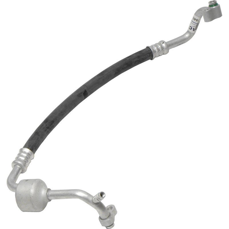 Universal Air HA11404C A/C Suction Line Hose Assembly