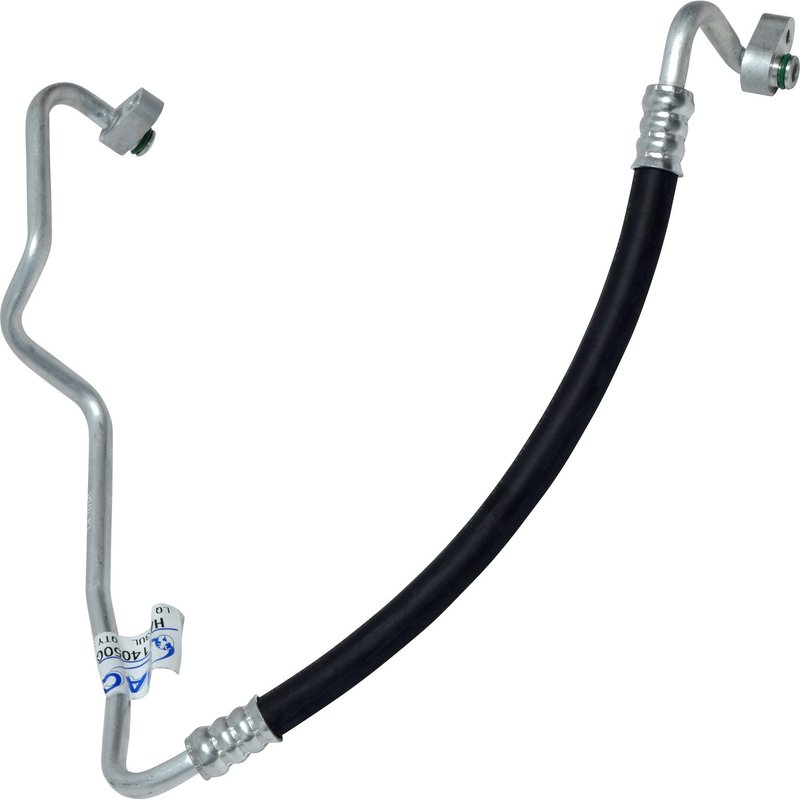 Universal Air HA114050C A/C Refrigerant Discharge Hose