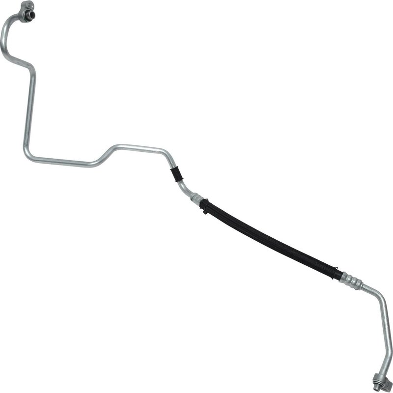 Universal Air HA114056C A/C Refrigerant Discharge Hose