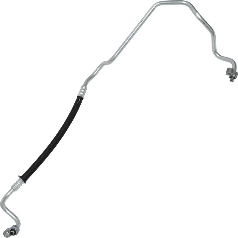 Universal Air HA114058C A/C Refrigerant Discharge Hose
