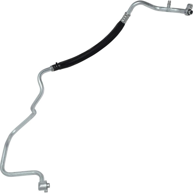 Universal Air HA114059C A/C Suction Line Hose Assembly