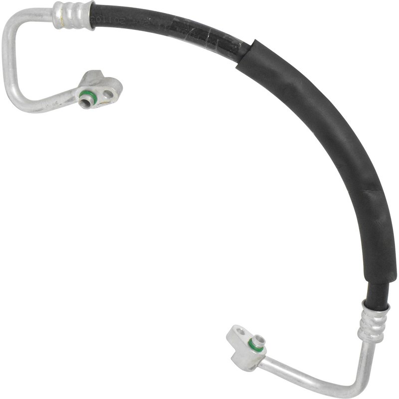 Universal Air HA11405C A/C Refrigerant Discharge Hose