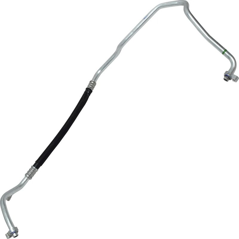 Universal Air HA114061C A/C Suction Line Hose Assembly