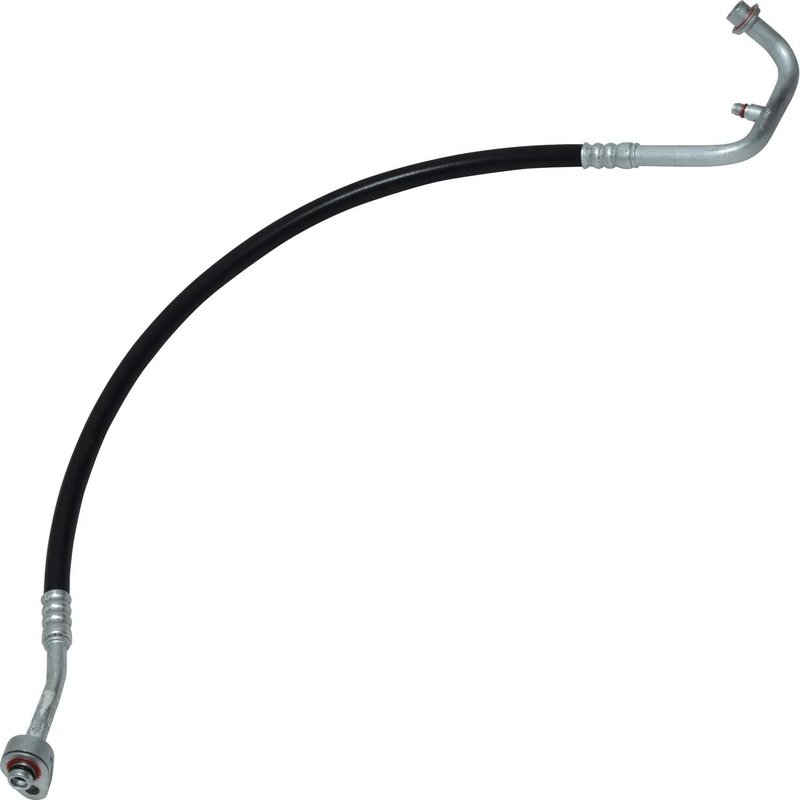 Universal Air HA114069C A/C Refrigerant Discharge Hose