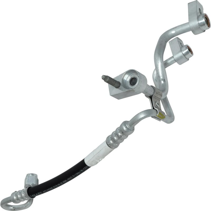 Universal Air HA114088C A/C Suction and Liquid Line Hose Assembly