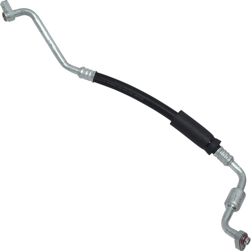 Universal Air HA114090C A/C Suction Line Hose Assembly
