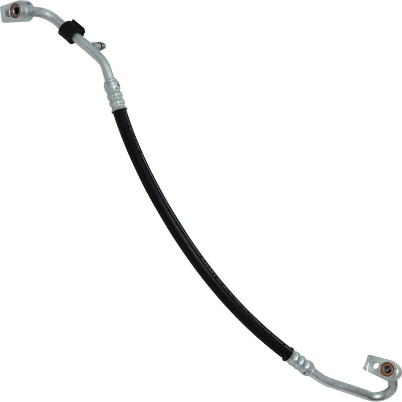 Universal Air HA114093C A/C Refrigerant Discharge Hose