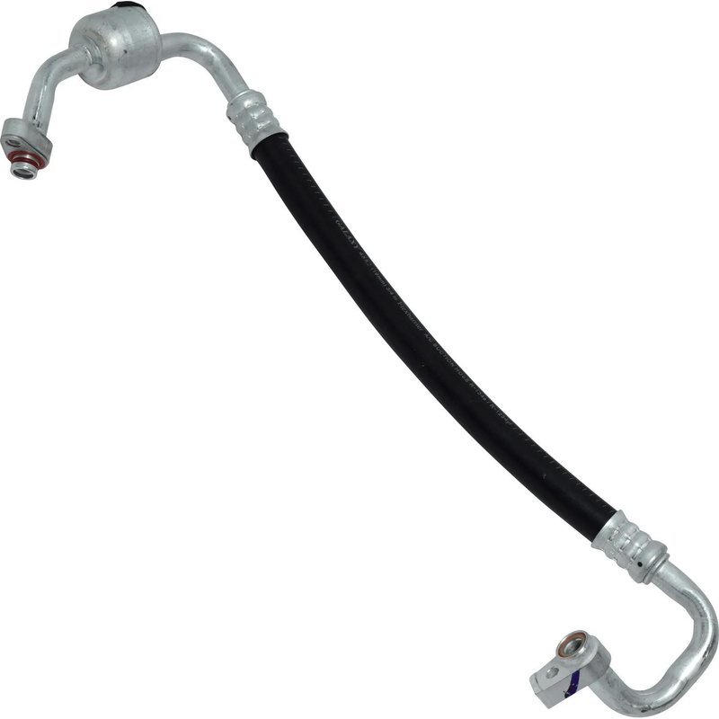 Universal Air HA114094C A/C Suction Line Hose Assembly