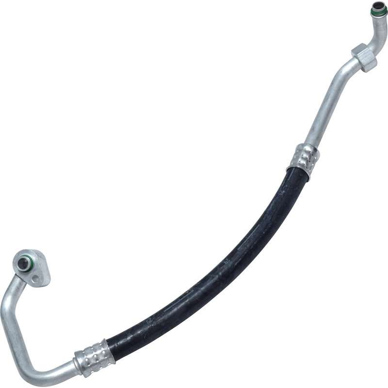 Universal Air HA11409C A/C Suction Line Hose Assembly