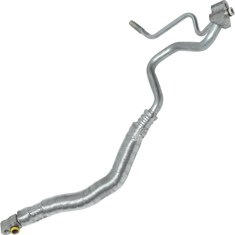 Universal Air HA114105C A/C Suction Line Hose Assembly